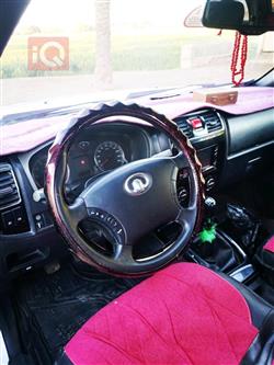 گرەیتۆڵ وینگل 5